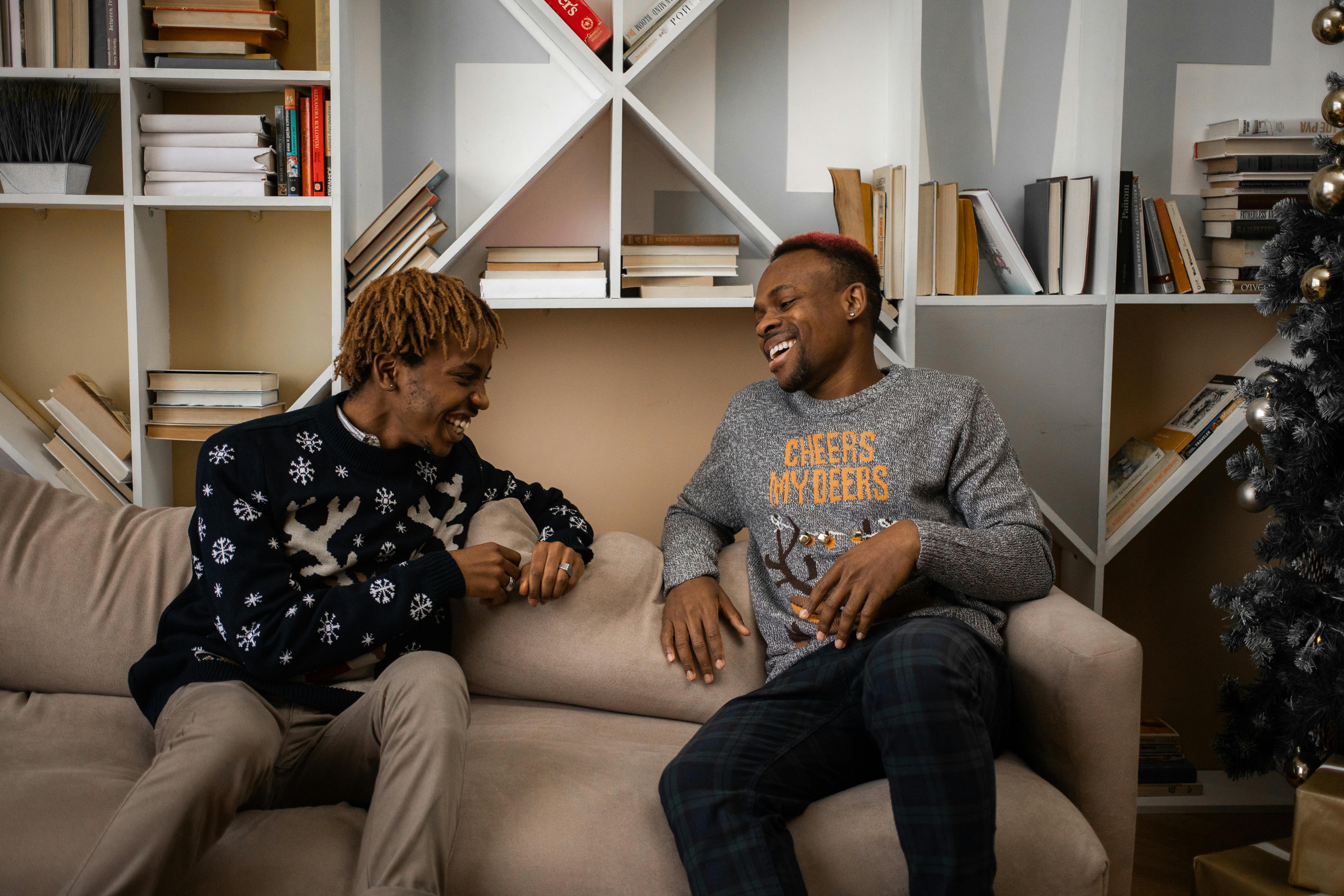 Best Ugly Christmas Sweaters in Canada for 2026