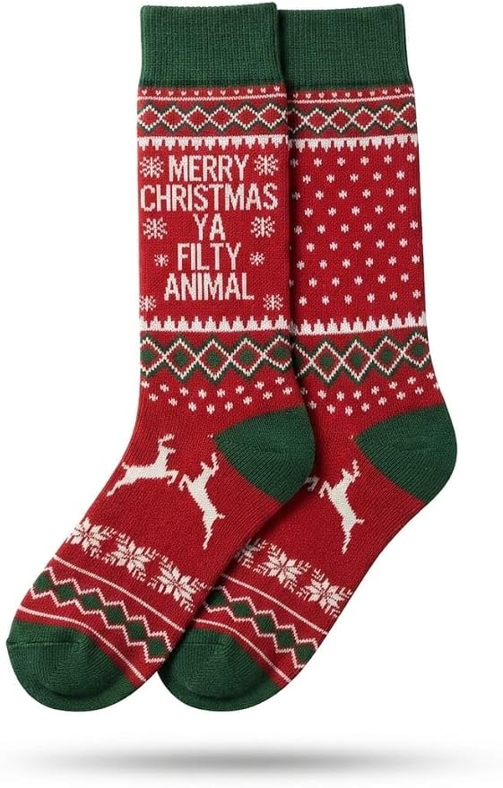 Socks