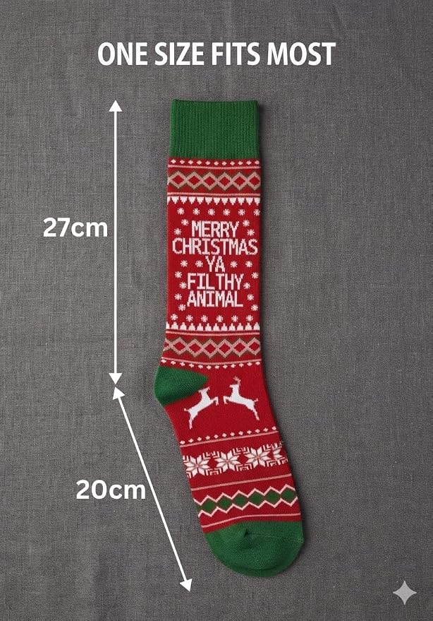 Socks