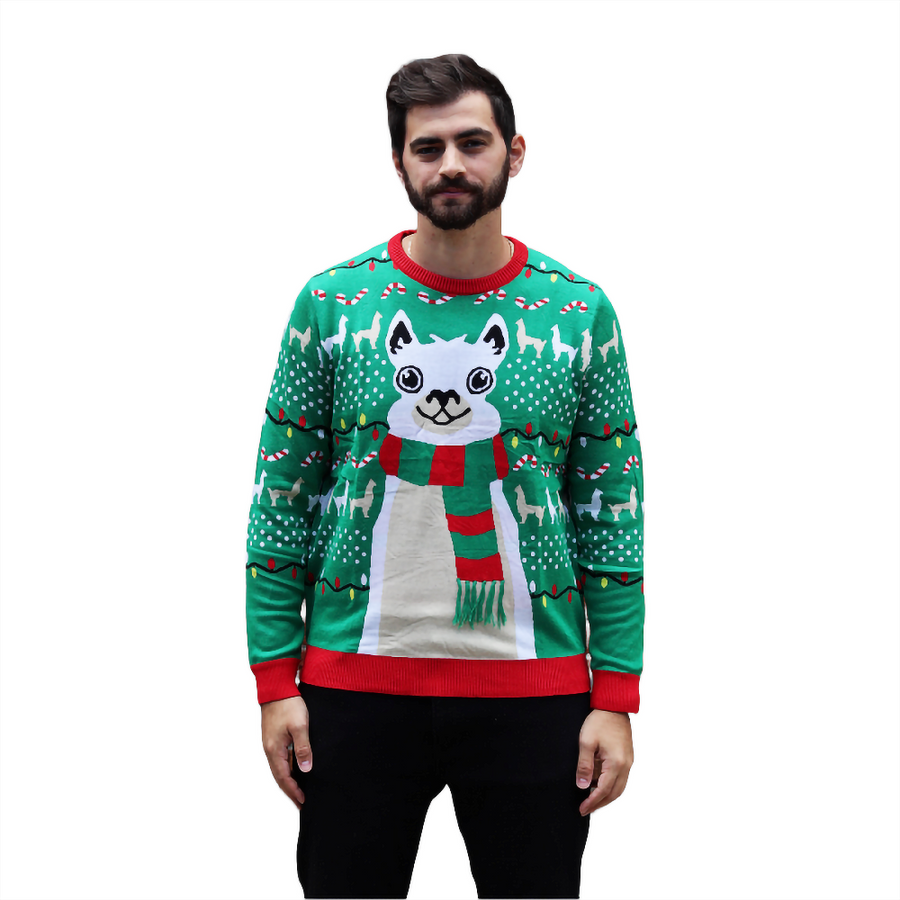Ugly Christmas Sweaters CA Funny Cute Christmas Sweaters Canada Ugly christmas sweaters ca funny cute christmas sweaters canada